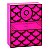Perfume Orientica Luxury Collection Exclusive Dania Extrait de Parfum 80ml - Imagem 2