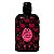Perfume Orientica Luxury Collection Exclusive Dania Extrait de Parfum 80ml - Imagem 3