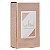 Perfume Lattafa Asdaaf Ameerat Al Arab Prive Rose Eau De Parfum 100ml - Imagem 2