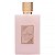 Perfume Lattafa Asdaaf Ameerat Al Arab Prive Rose Eau De Parfum 100ml - Imagem 3