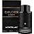 Perfume Montblanc Explorer Extreme Parfum 100ml - Imagem 1