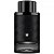 Perfume Montblanc Explorer Extreme Parfum 100ml - Imagem 3