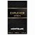 Perfume Montblanc Explorer Extreme Parfum 100ml - Imagem 2