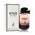 Perfume Maison Alhambra Intrude Eau De Parfum 100ml - Imagem 2