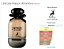 Perfume Maison Alhambra Intrude Eau De Parfum 100ml - Imagem 4