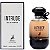 Perfume Maison Alhambra Intrude Eau De Parfum 100ml - Imagem 1