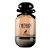 Perfume Maison Alhambra Intrude Eau De Parfum 100ml - Imagem 3