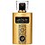 Perfume Al Wataniah Attar Al Wesal Gold Eau De Parfum 100ml - Imagem 3