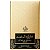 Perfume Al Wataniah Attar Al Wesal Gold Eau De Parfum 100ml - Imagem 2