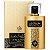 Perfume Al Wataniah Attar Al Wesal Gold Eau De Parfum 100ml - Imagem 1