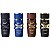 Kit Perfume Masculino Lattafa ASAD Collection EDP 25ml 4 Unidades - Imagem 3