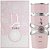 Decant Lattafa Yara Eau de Parfum - Imagem 1