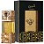 Decant Lattafa Atheeri Eau de Parfum - Imagem 1