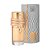 Decant Lattafa Musamam White Intense Eau de Parfum - Imagem 1