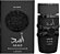 Decant Lattafa Asad Elixir Eau de Parfum - Imagem 1