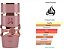 Decant Lattafa Yara Elixir Eau De Parfum 100ml - Imagem 3