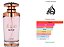 Decant Lattafa Mayar Eau de Parfum - Imagem 3