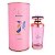 Decant Lattafa Mayar Eau de Parfum - Imagem 1