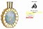 Decant Lattafa Victoria Eau de Parfum - Imagem 3