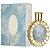 Decant Lattafa Victoria Eau de Parfum - Imagem 1