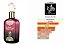 Decant Al Wataniah Sabah Al Ward Eau De Parfum - Imagem 3
