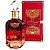 Decant Al Wataniah Sabah Al Ward Valentine Eau de Parfum - Imagem 1