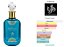 Decant Al Wataniah Sabah Al Ward Garden of Eden Eau de Parfum - Imagem 3