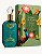 Decant Al Wataniah Sabah Al Ward Garden of Eden Eau de Parfum - Imagem 1