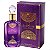Decant Al Wataniah Sabah Al Ward Delilah Eau de Parfum - Imagem 1