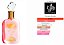 Decant Al Wataniah Sabah Al Ward Sugar Eau de Parfum - Imagem 3