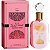 Decant Al Wataniah Sabah Al Ward Sugar Eau de Parfum - Imagem 1