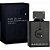 Decant Armaf Club de Nuit Intense Man Eau de Toilette - Imagem 1