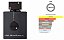 Decant Armaf Club de Nuit Intense Man Eau de Toilette - Imagem 3