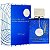 Decant Armaf Club de Nuit Blue Iconic Eau de Parfum - Imagem 1