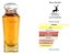 Decant Maison Alhambra Athena Eau de Parfum - Imagem 3