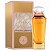 Decant Maison Alhambra Athena Eau de Parfum - Imagem 1