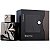 Decant French Avenue Spectre Ghost Eau De Parfum - Imagem 1