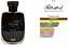 Decant Rasasi Hawas Black Eau de Parfum - Imagem 3