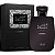 Decant Rasasi Hawas Kobra Eau de Parfum - Imagem 1