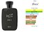 Decant Rasasi Hawas Kobra Eau de Parfum - Imagem 3