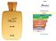 Decant Rasasi Hawas Elixir Eau de Parfum - Imagem 3