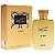 Decant Rasasi Hawas Elixir Eau de Parfum - Imagem 1