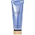 Creme Victoria's Secret Midnight Bloom 236ml - Imagem 1