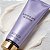Creme Victoria's Secret Midnight Bloom 236ml - Imagem 2