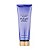 Creme Victoria's Secret Midnight Bloom 236ml - Imagem 3