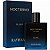 Perfume Rayhaan Nocturno Elixir Eau De Parfum 100ml - Imagem 1