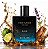 Perfume Rayhaan Nocturno Elixir Eau De Parfum 100ml - Imagem 2