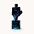 Perfume Rayhaan Nocturno Elixir Eau De Parfum 100ml - Imagem 3