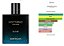 Perfume Rayhaan Nocturno Elixir Eau De Parfum 100ml - Imagem 4