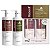 Kit Shampoo Karseell Maca Essence Moisture 500ml + Condicionador 500ml - Imagem 1